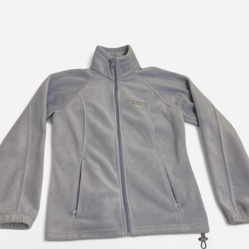 Columbia Sportswear Company